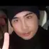 Я Alan, 40, из Караганды, ищу знакомство для постоянных отношений