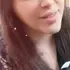 Я Maria Pia, 27, из Рима, ищу знакомство