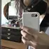 Я Elmira, 25, знакомлюсь для постоянных отношений в Астане