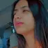 Ana из Гуанахуато, ищу на сайте секс на одну ночь