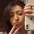 Я Eva, 18, знакомлюсь для вирта в Берлине