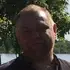 Константин из Гродно, мне 47, познакомлюсь для приятного времяпровождения