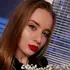 Olga из Винницы, ищу на сайте приятное времяпровождение