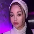 Я Диана, 19, знакомлюсь для совместных путешествий в Киеве