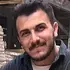 Я Kürsad, 26, знакомлюсь на одну ночь в Измире