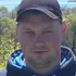 Я Сергей, 28, из Ковеля, ищу знакомство для регулярного секса