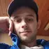 Dan из Градца Кралова, мне 29, познакомлюсь для постоянных отношений