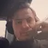 Я Артём, 31, из Осло, ищу знакомство для без обязательств