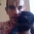 Nico из Парижа