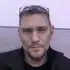 Я Андрей, 42, из Осиповичей, ищу знакомства без обязательств