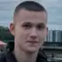 Я Андрей, 26, знакомлюсь для вирта в Париже