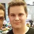 Я Luk, 29, из Праги, ищу знакомство