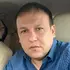 Marat de Madrid, tengo 45 años, listo para conocer para pasatiempo agradable