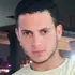 Ahmeed из Каира, мне 25, познакомлюсь на одну ночь