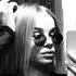 Ilona из Гомеля, ищу на сайте вирта