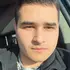 Я Александр, 23, знакомлюсь без обязательств в Луганске