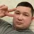 Я Талгат, 42, из Астаны, ищу знакомства без обязательств