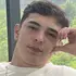 Alex из Брюсселя, ищу на сайте знакомства на одну ночь