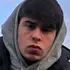 Jonay из Овьедо, ищу на сайте на одну ночь