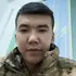Я Aibol, 25, из Талдыкоргана, ищу знакомство для общения