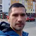 Александр из Валков, ищу на сайте постоянные отношения