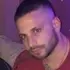 Я Kevin, 32, из Афин, ищу знакомство для на одну ночь