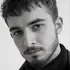 Я Дмитрий, 22, из Минска, ищу знакомство для постоянных отношений