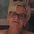 Mariola из Торуни, ищу на сайте дружбу
