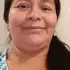 Я Maria, 42, знакомлюсь в Стокгольме