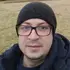 Alex из Николаева, мне 35, познакомлюсь на одну ночь
