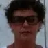 Я Gianky, 42, знакомлюсь в Риме