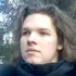 Я Феликс Парень, 32, из Ташкента, ищу знакомство для дружбы