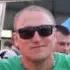 Я Alex, 43, из Могилёва, ищу знакомства без обязательств