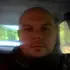 Я Алексей, 47, из Новополоцка, ищу знакомство для приятного времяпровождения