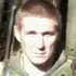 Я Виталик, 39, из Мукачева, ищу знакомство для постоянных отношений