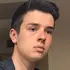 Я Yaroslav, 18, знакомлюсь для регулярного секса в Киеве