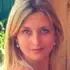 Я Katy, 36, знакомлюсь без обязательств в Могилёве