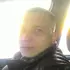 Я Алексей, 34, знакомлюсь для регулярного секса в Рубцовске