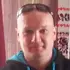 Я Сергей, 44, из Новополоцка, ищу знакомство для регулярного секса