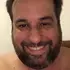 Я Mikel, 50, знакомлюсь для регулярного секса в Боадилья-дель-Монте