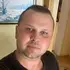Сергій из Ужгорода, мне 26, познакомлюсь без обязательств