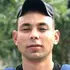 Я Eduard, 25, из Полтавы, ищу знакомство для регулярного секса