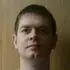 Стас из Харькова, мне 42, познакомлюсь для на одну ночь