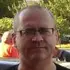 Я Александр, 49, из Гомеля, ищу знакомство для постоянных отношений