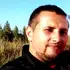 Я Саня, 40, из Гомеля, ищу знакомства без обязательств
