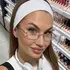 Я Ирина, 25, знакомлюсь для вирта в Форталезе