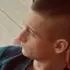 Я Vasyl, 18, из Косова, ищу знакомство для регулярного секса