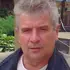 Я Владимир, 54, знакомлюсь для постоянных отношений в Гомеле