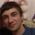 Я Денис, 38, из Ошмянов, ищу знакомства без обязательств