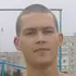 Я Vitalii, 42, знакомлюсь для общения в Минске
